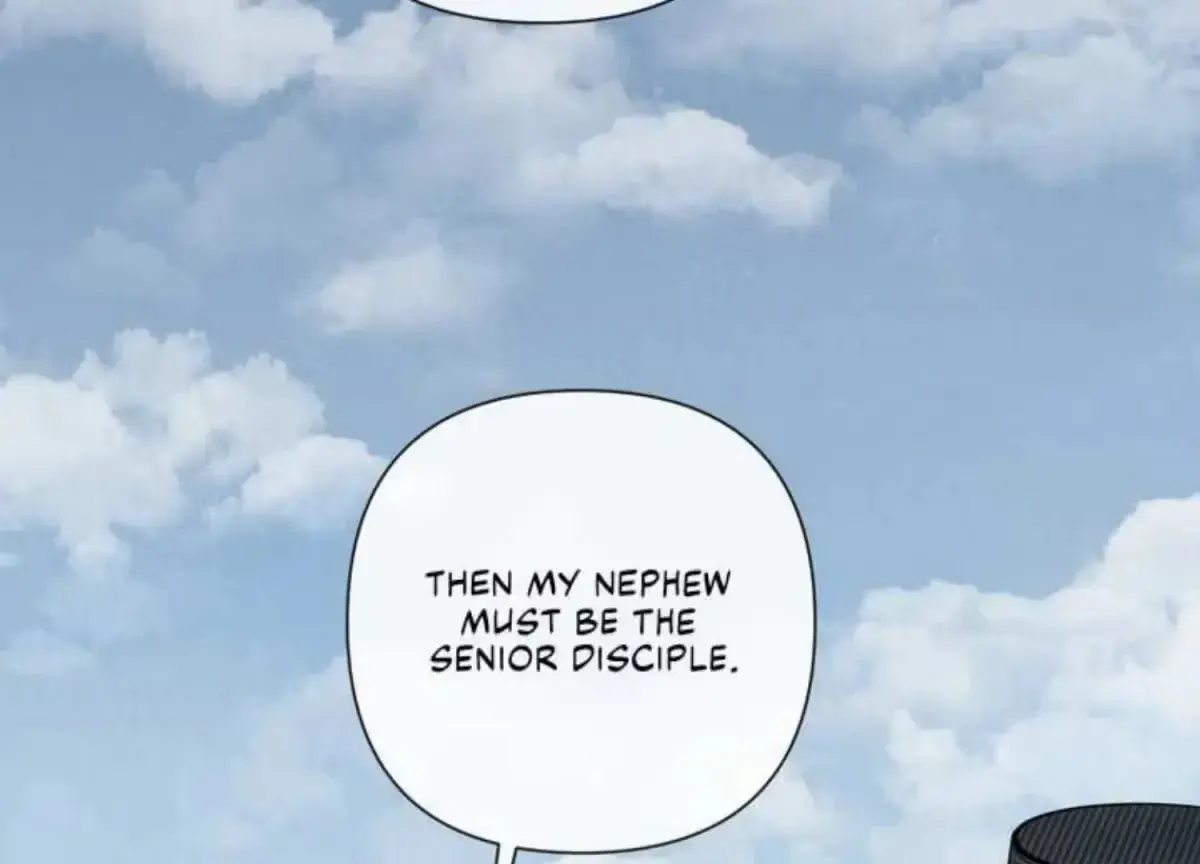 Relative Sins Chapter 6 page 126 - 