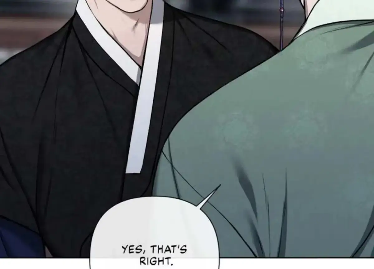 Relative Sins Chapter 6 page 128 - 