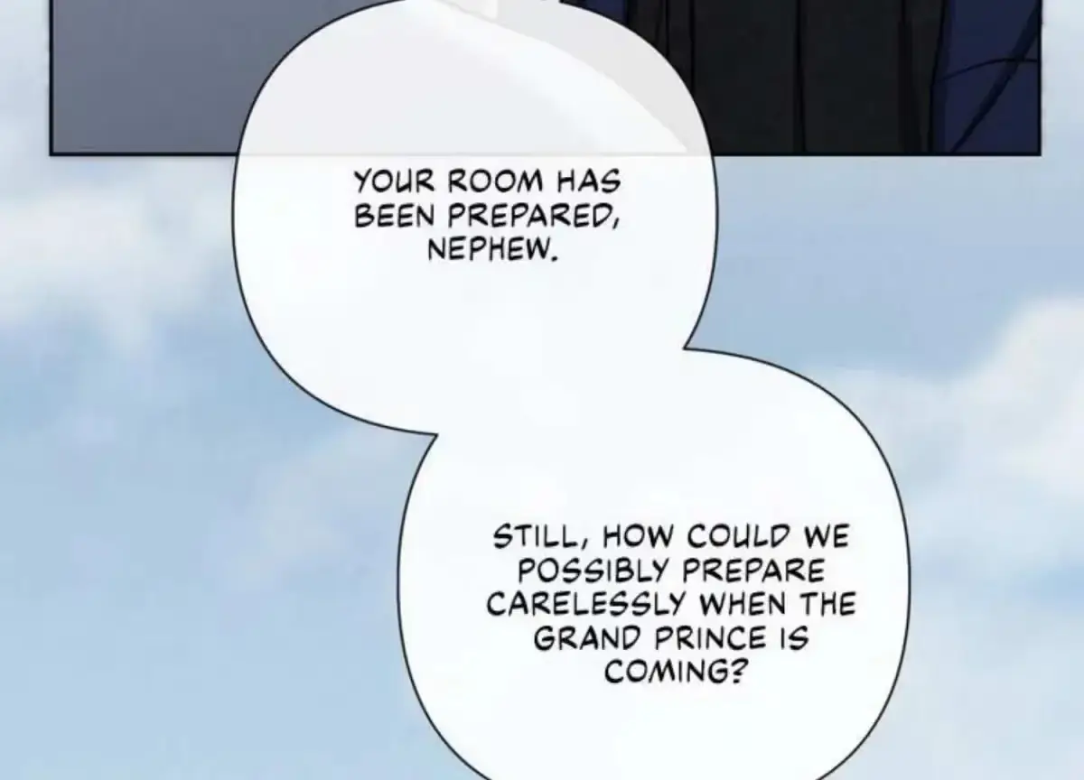Relative Sins Chapter 6 page 131 - 