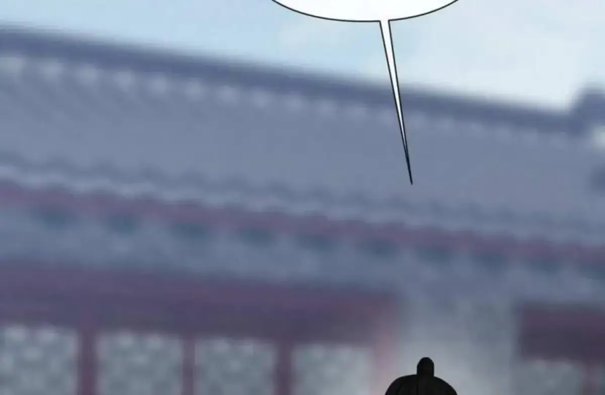 Relative Sins Chapter 6 page 132 - 