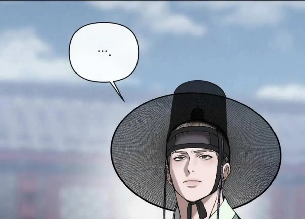 Relative Sins Chapter 6 page 134 - 