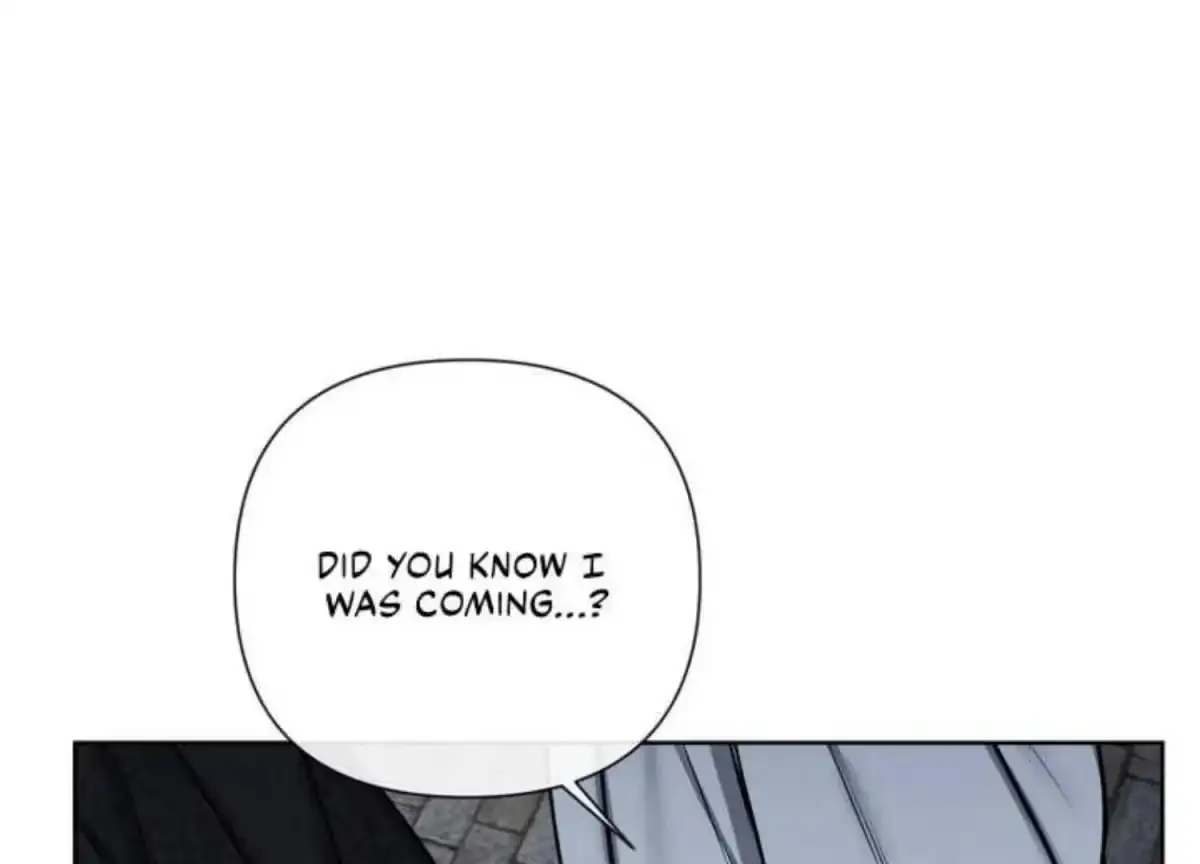 Relative Sins Chapter 6 page 136 - 