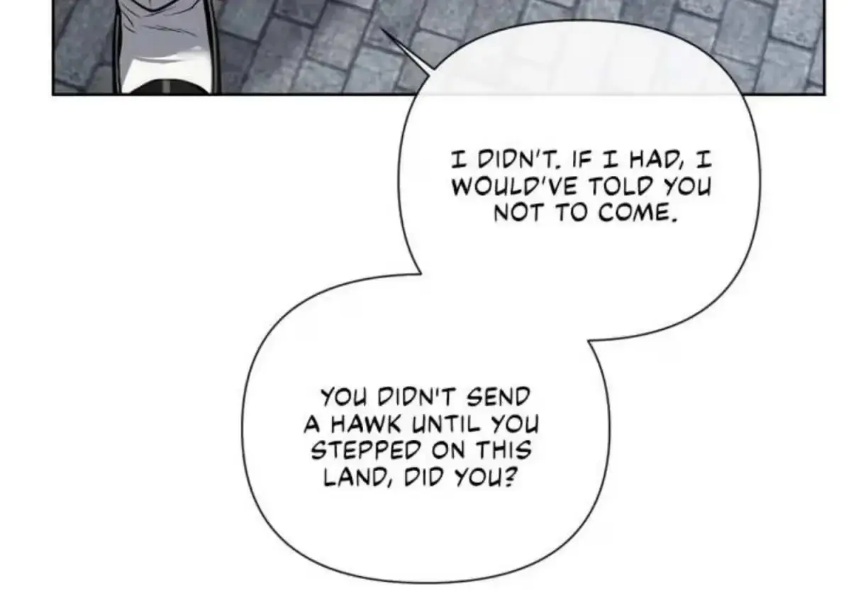 Relative Sins Chapter 6 page 138 - 