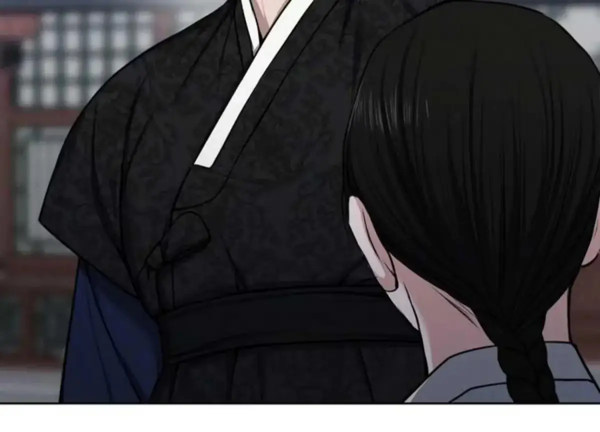 Relative Sins Chapter 6 page 144 - 