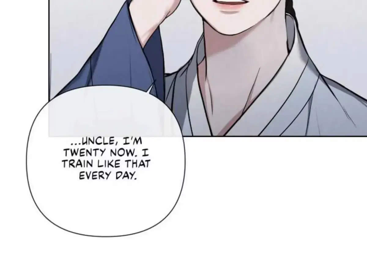 Relative Sins Chapter 6 page 146 - 
