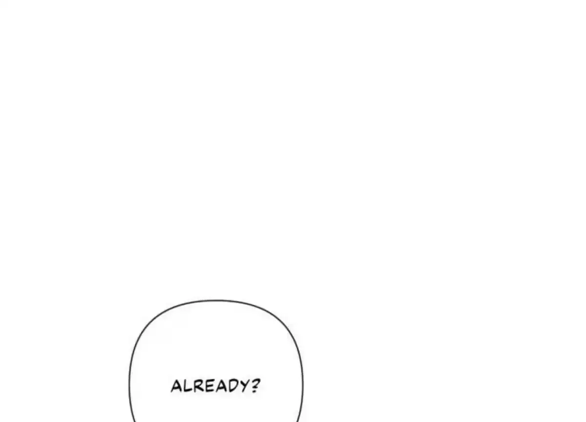 Relative Sins Chapter 6 page 147 - 