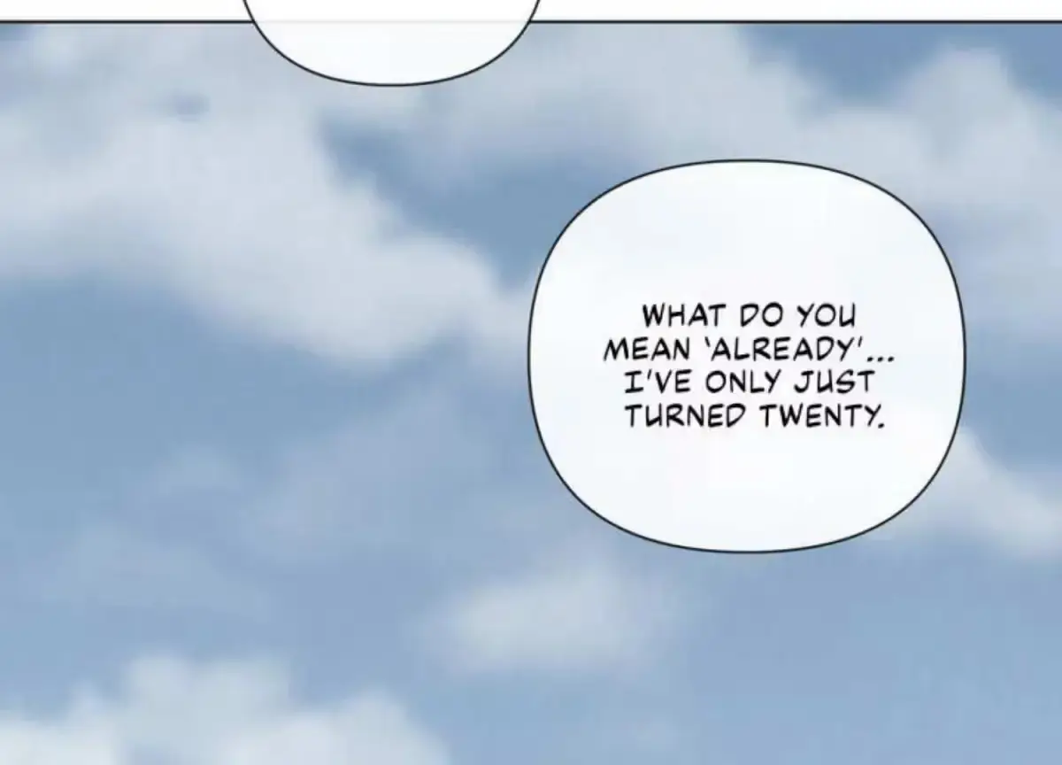 Relative Sins Chapter 6 page 148 - 