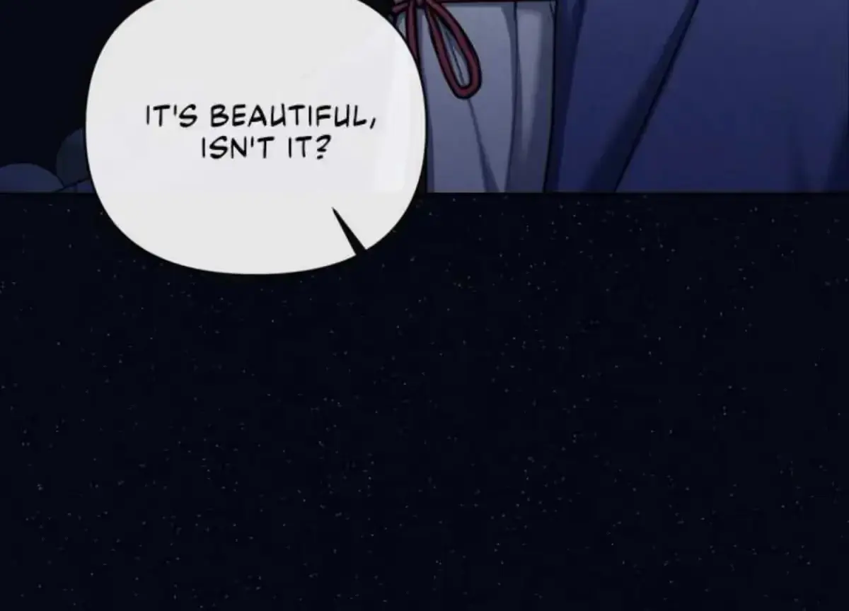 Relative Sins Chapter 6 page 16 - 