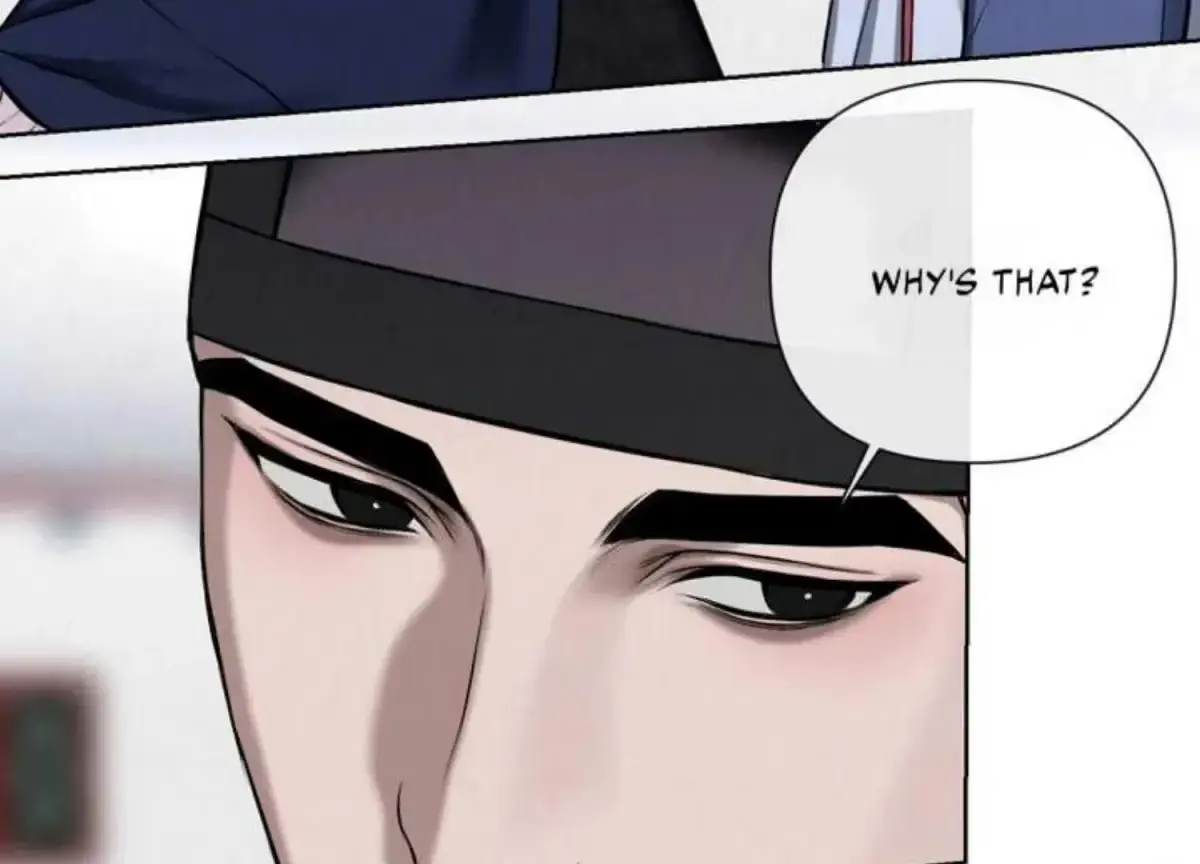 Relative Sins Chapter 6 page 152 - 