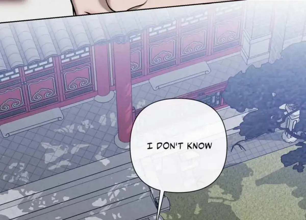 Relative Sins Chapter 6 page 153 - 