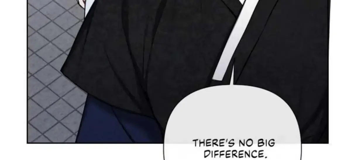 Relative Sins Chapter 6 page 157 - 