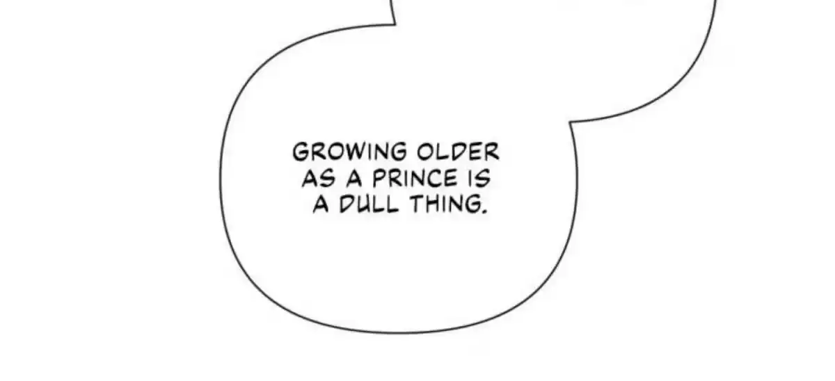 Relative Sins Chapter 6 page 158 - 