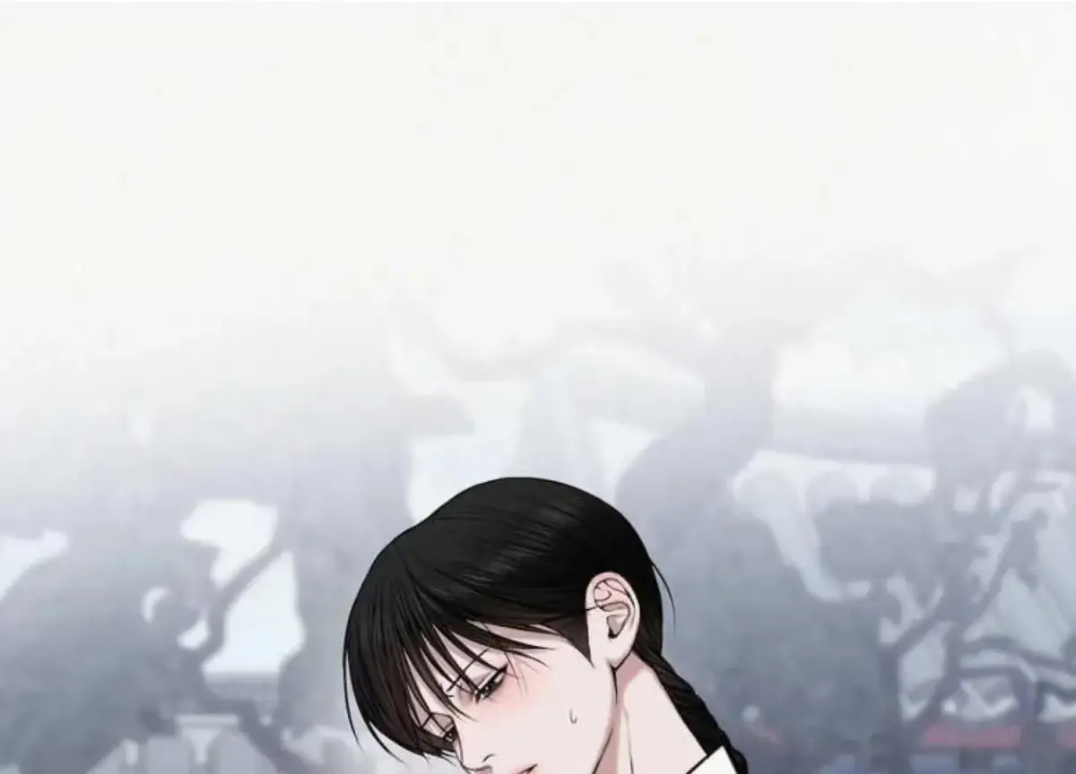 Relative Sins Chapter 6 page 159 - 