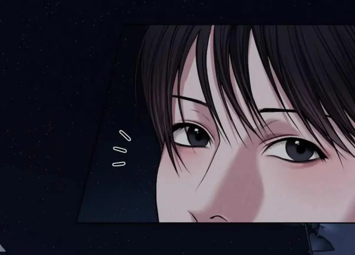 Relative Sins Chapter 6 page 17 - 
