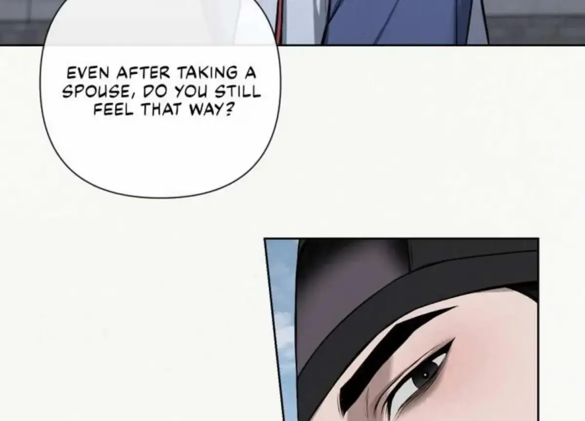 Relative Sins Chapter 6 page 161 - 