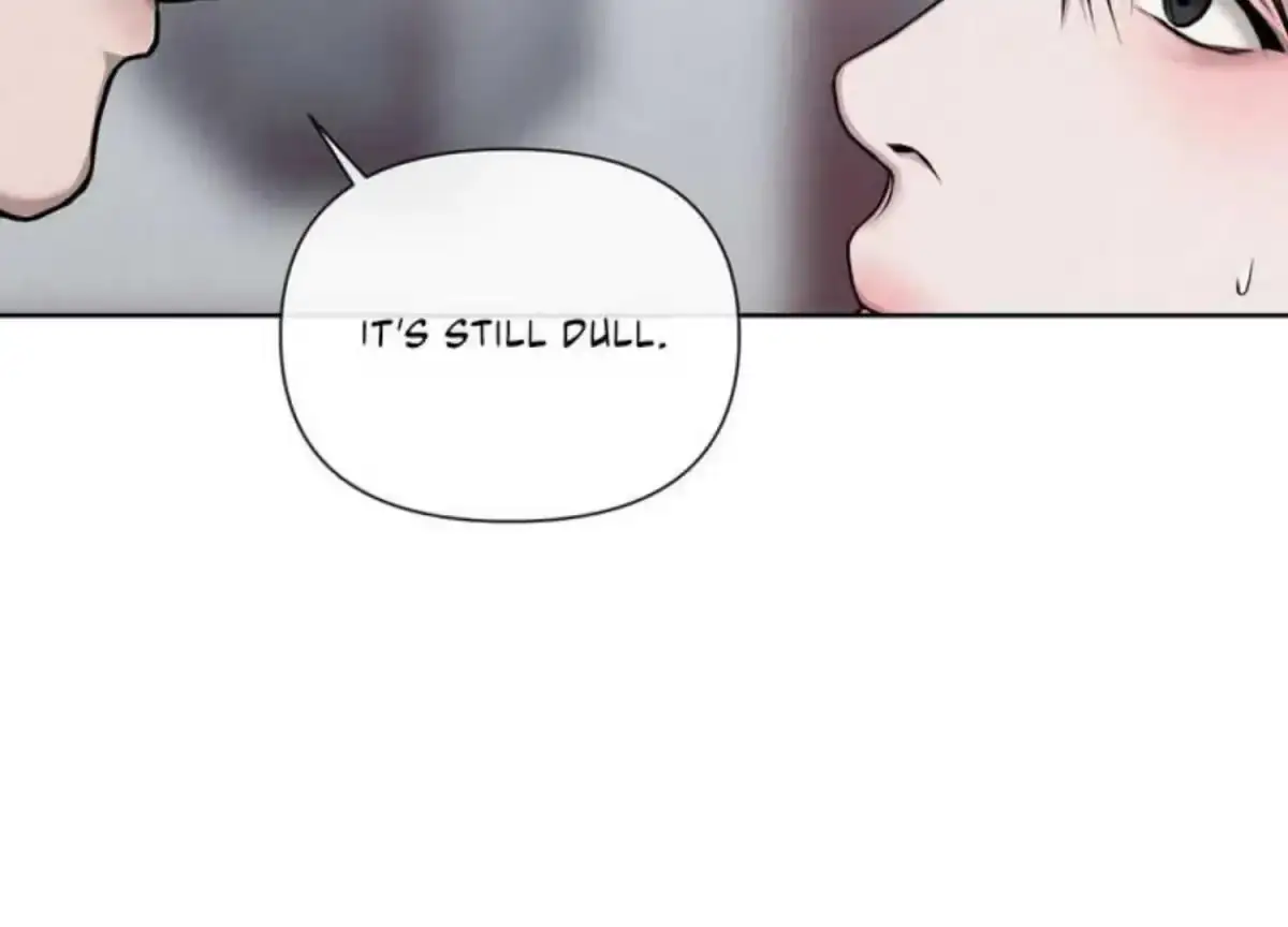 Relative Sins Chapter 6 page 166 - 