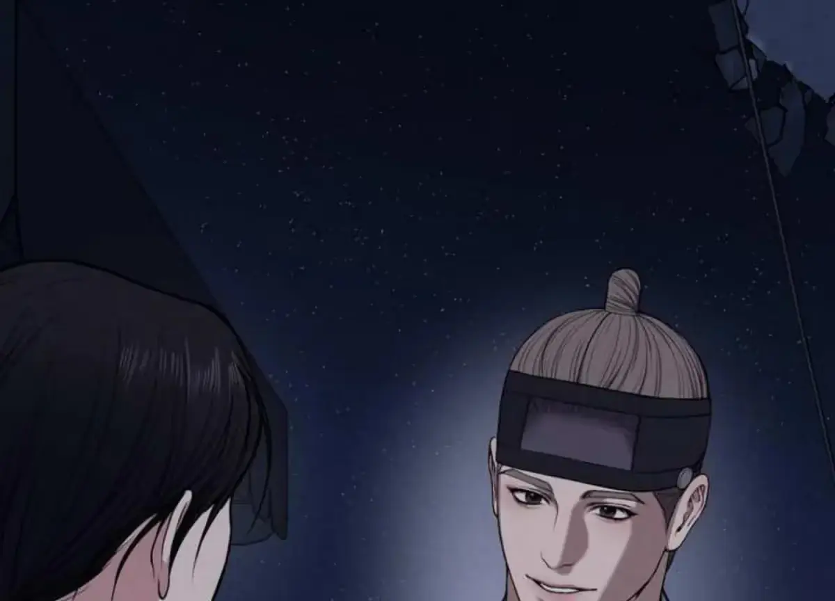 Relative Sins Chapter 6 page 18 - 