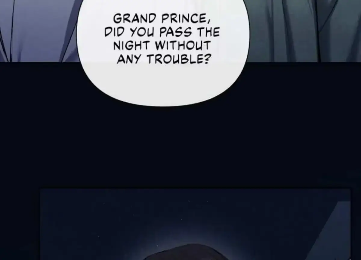Relative Sins Chapter 6 page 20 - 