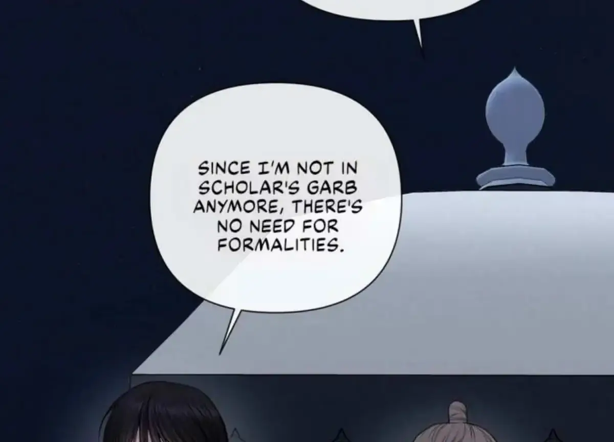 Relative Sins Chapter 6 page 23 - 