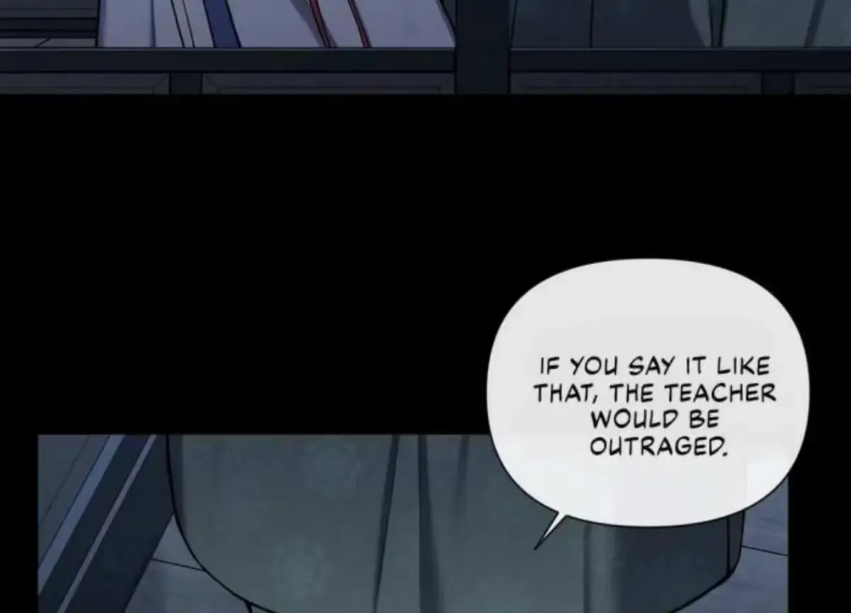 Relative Sins Chapter 6 page 25 - 