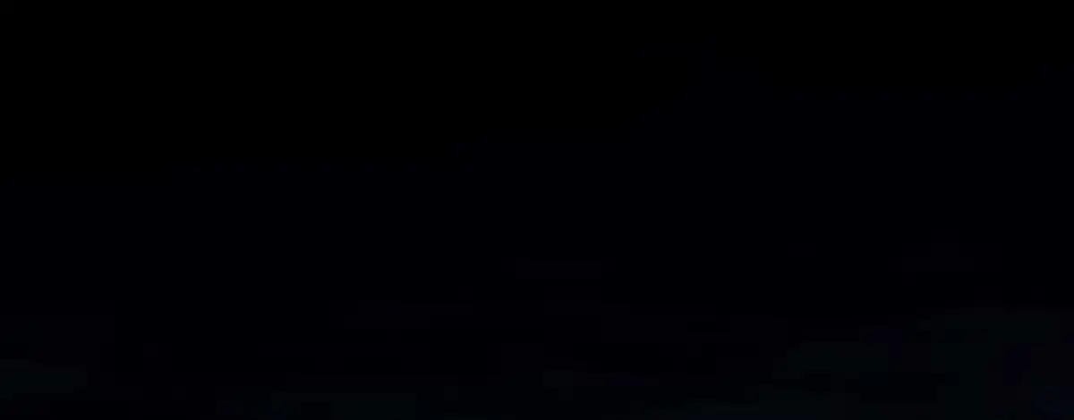 Relative Sins Chapter 6 page 28 - 
