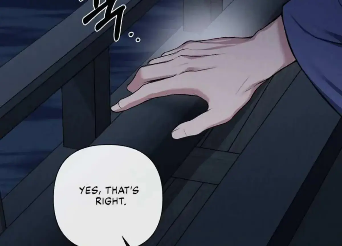 Relative Sins Chapter 6 page 31 - 