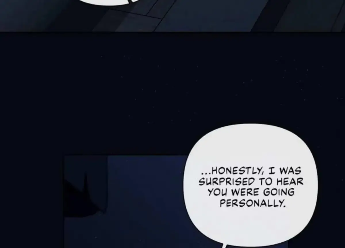 Relative Sins Chapter 6 page 32 - 