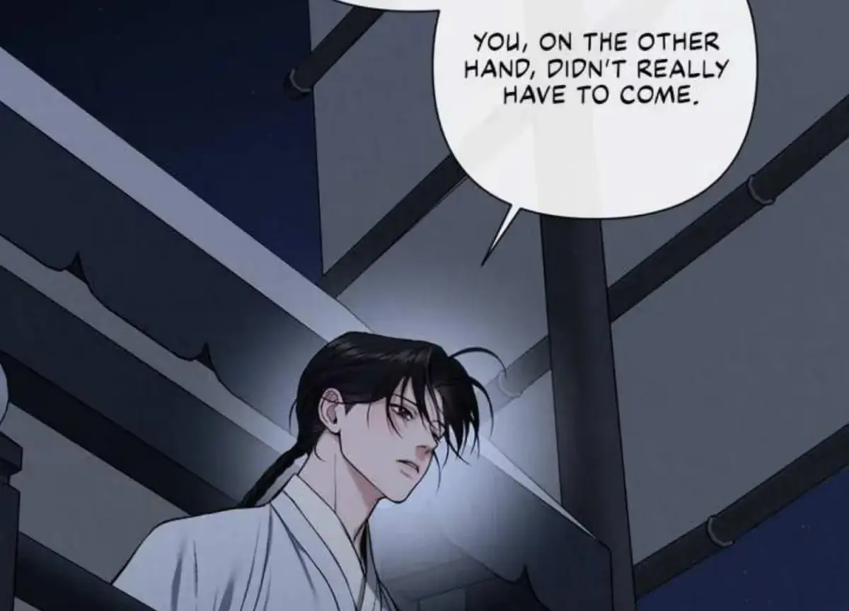Relative Sins Chapter 6 page 35 - 