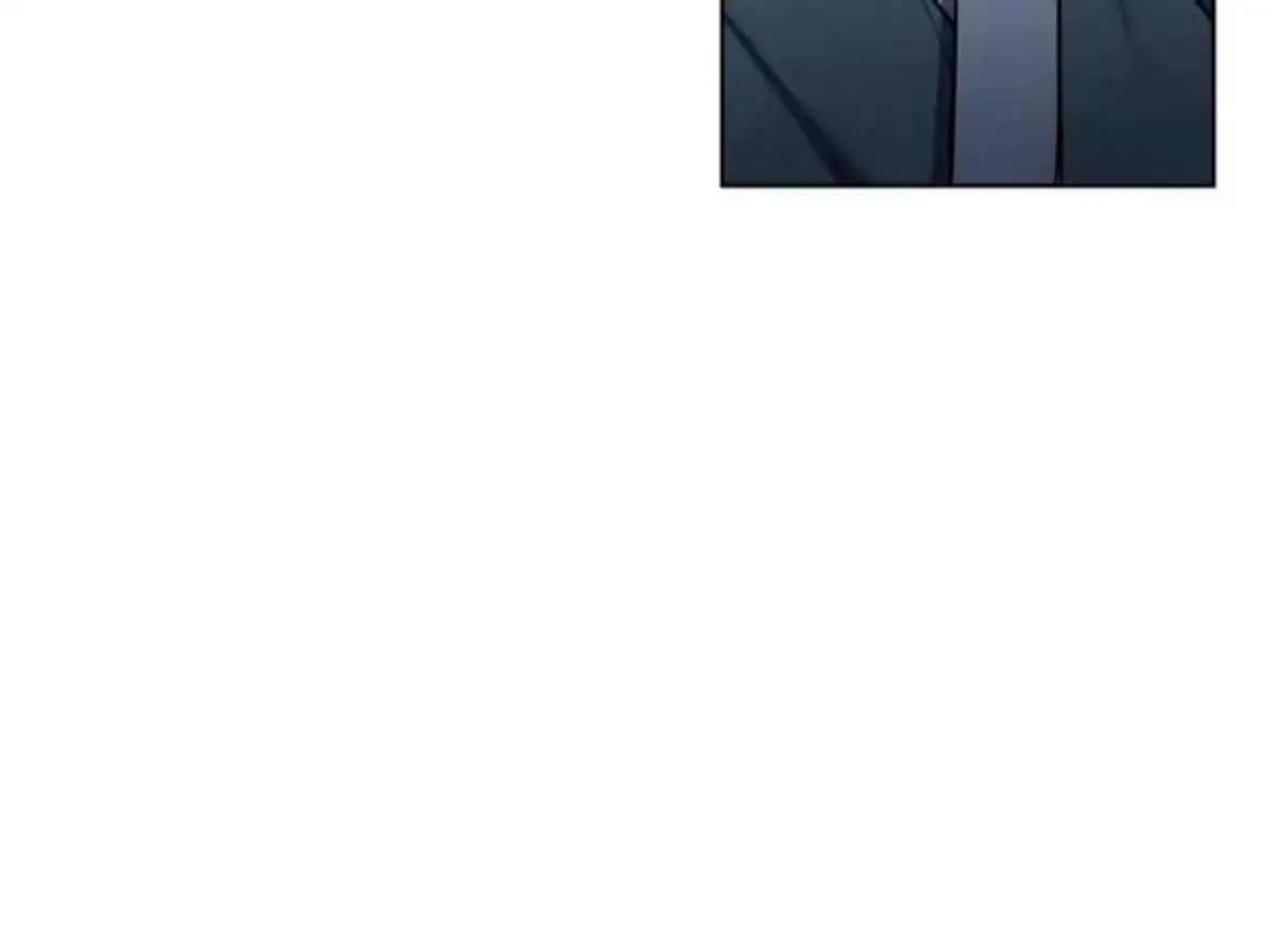 Relative Sins Chapter 6 page 39 - 