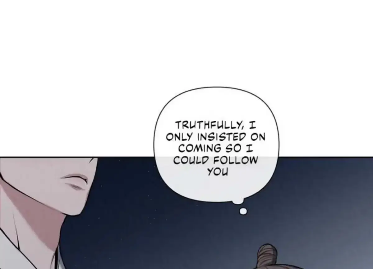 Relative Sins Chapter 6 page 40 - 