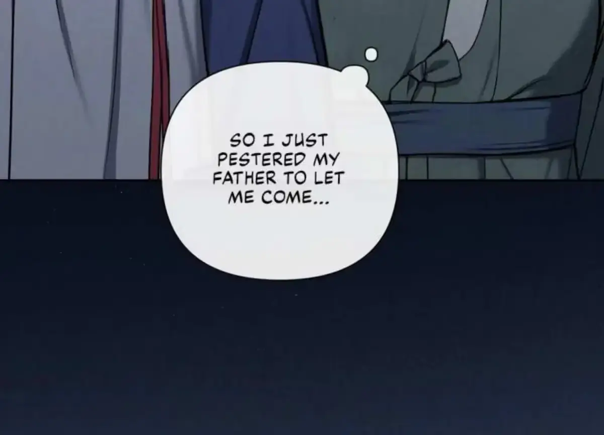 Relative Sins Chapter 6 page 42 - 