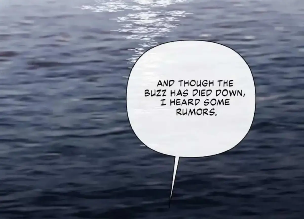 Relative Sins Chapter 6 page 44 - 