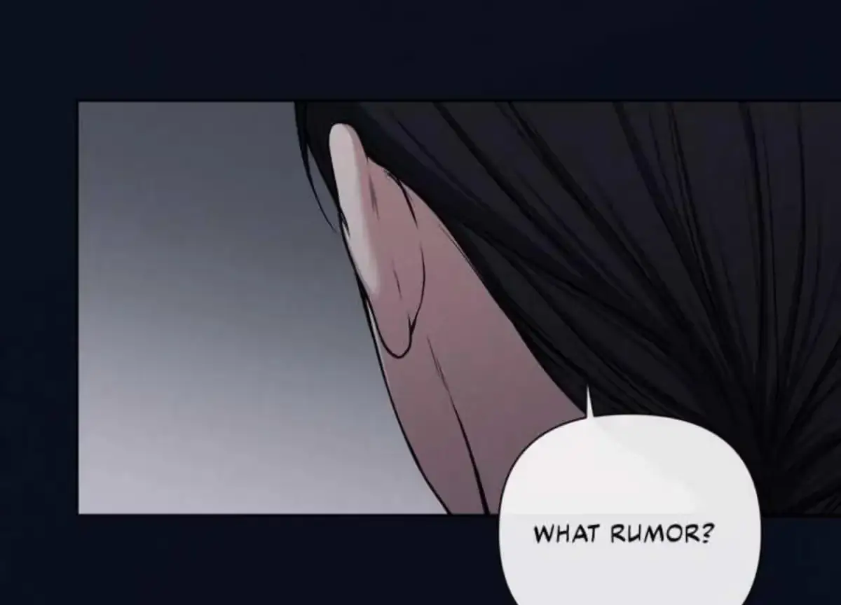 Relative Sins Chapter 6 page 47 - 