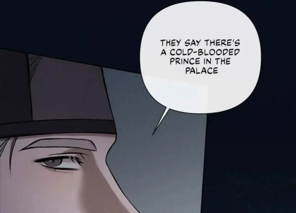 Relative Sins Chapter 6 page 50 - 