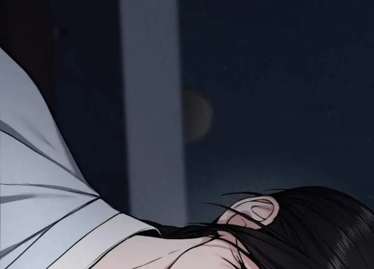 Relative Sins Chapter 6 page 52 - 