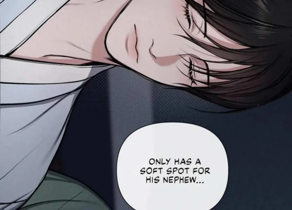 Relative Sins Chapter 6 page 53 - 