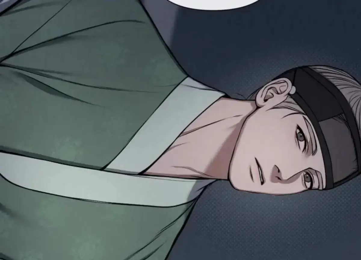 Relative Sins Chapter 6 page 54 - 