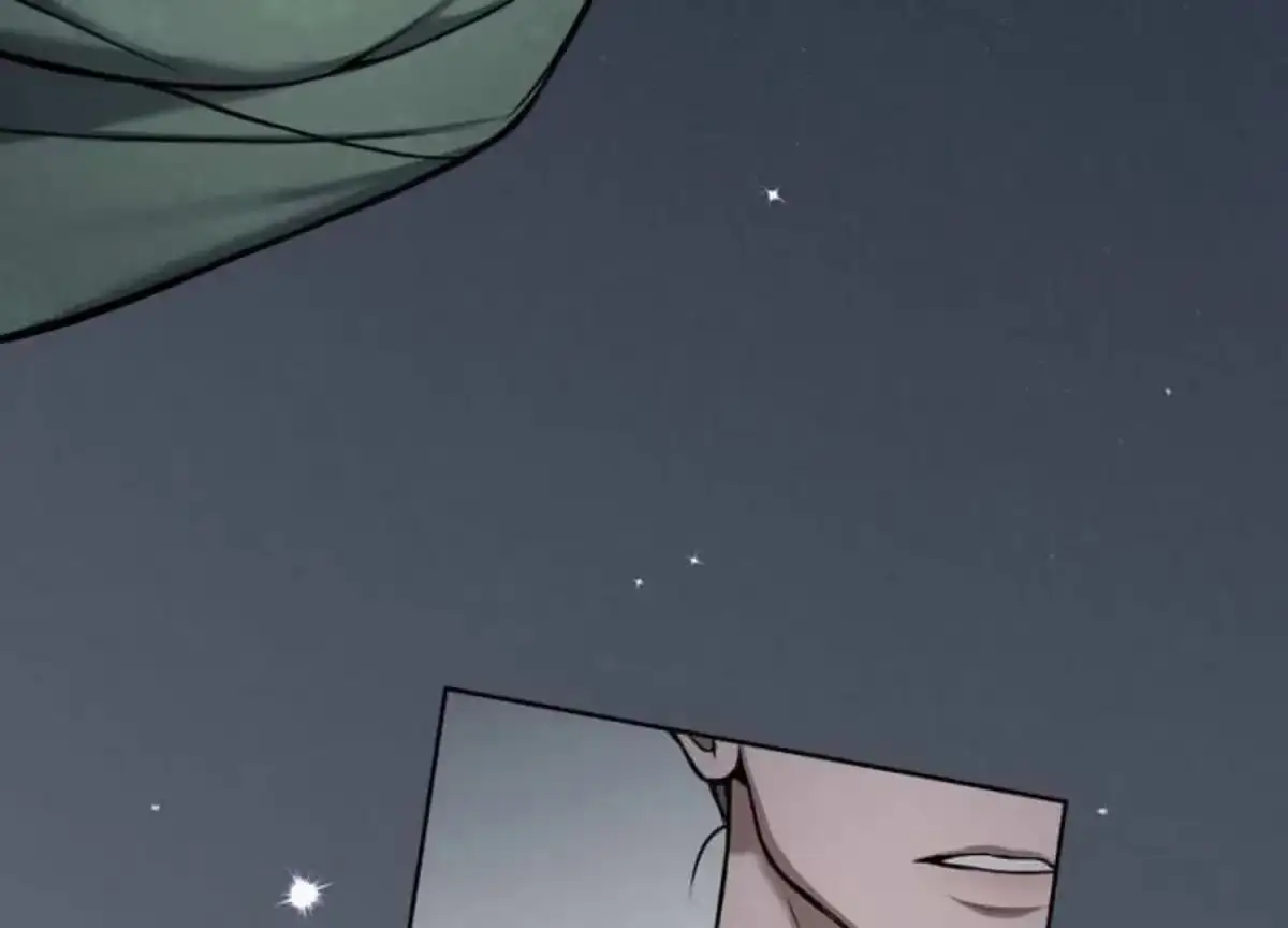Relative Sins Chapter 6 page 55 - 