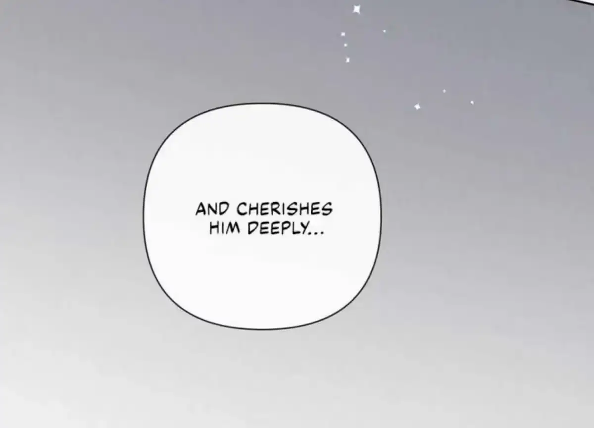 Relative Sins Chapter 6 page 58 - 