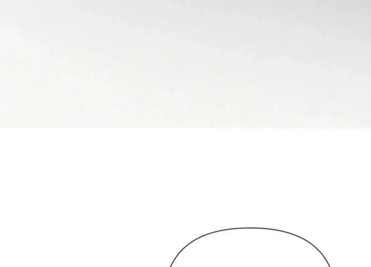Relative Sins Chapter 6 page 59 - 