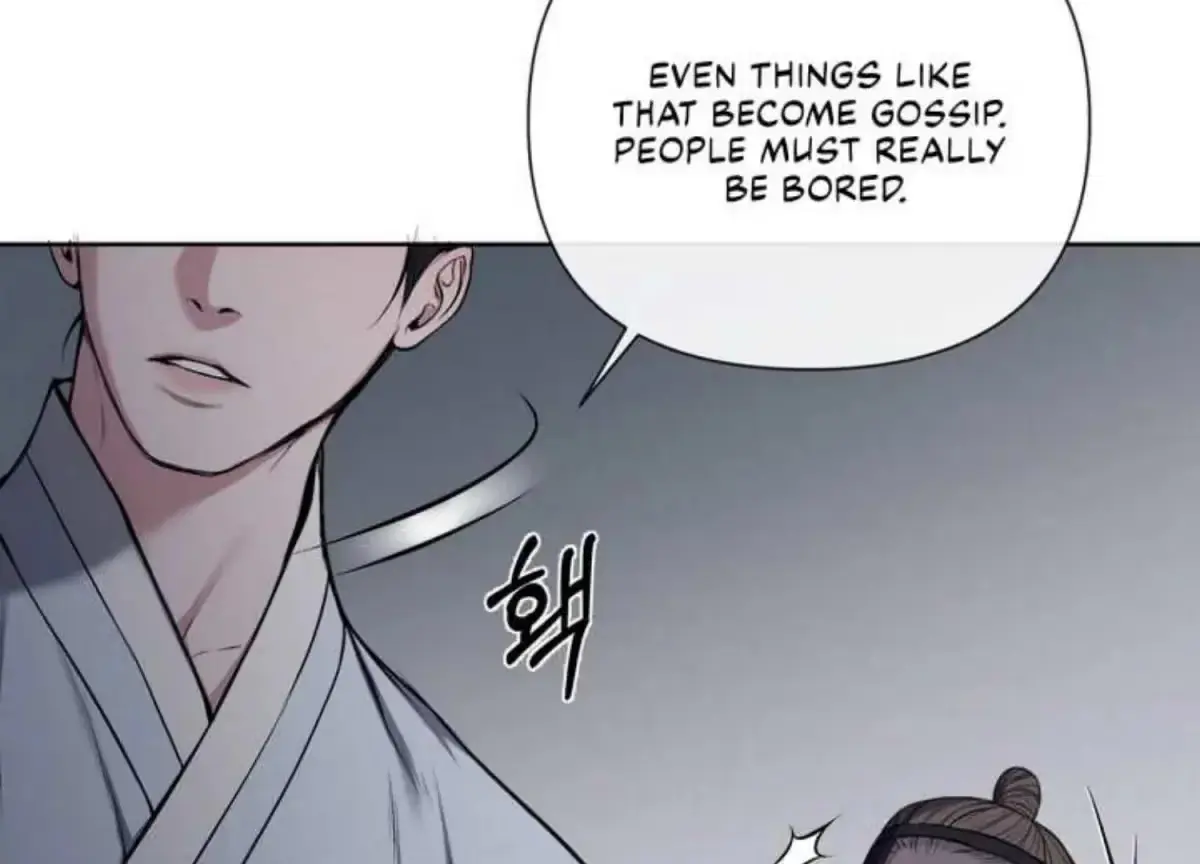 Relative Sins Chapter 6 page 60 - 