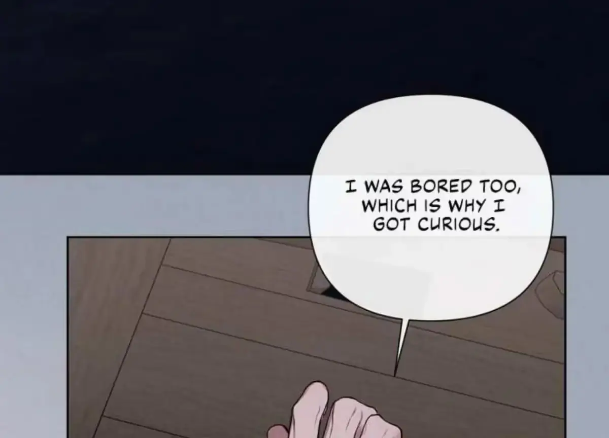 Relative Sins Chapter 6 page 65 - 