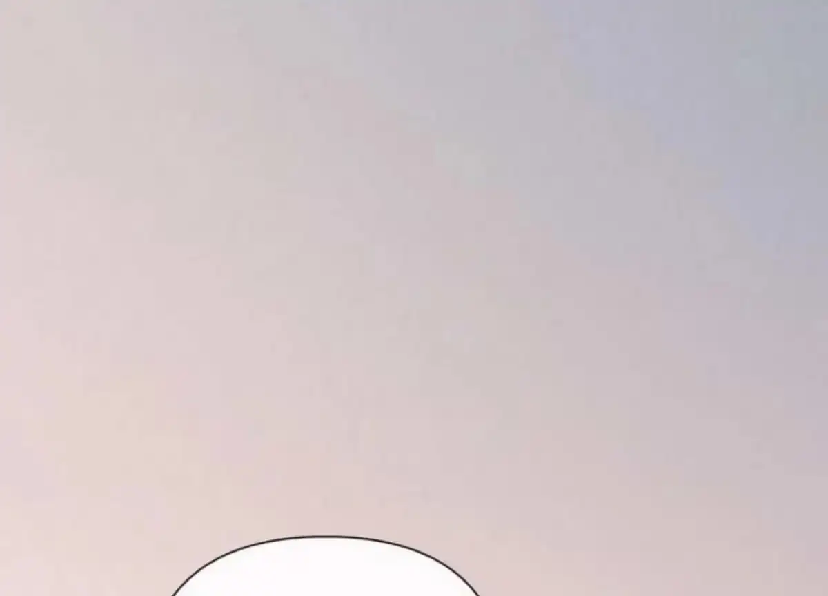 Relative Sins Chapter 6 page 67 - 
