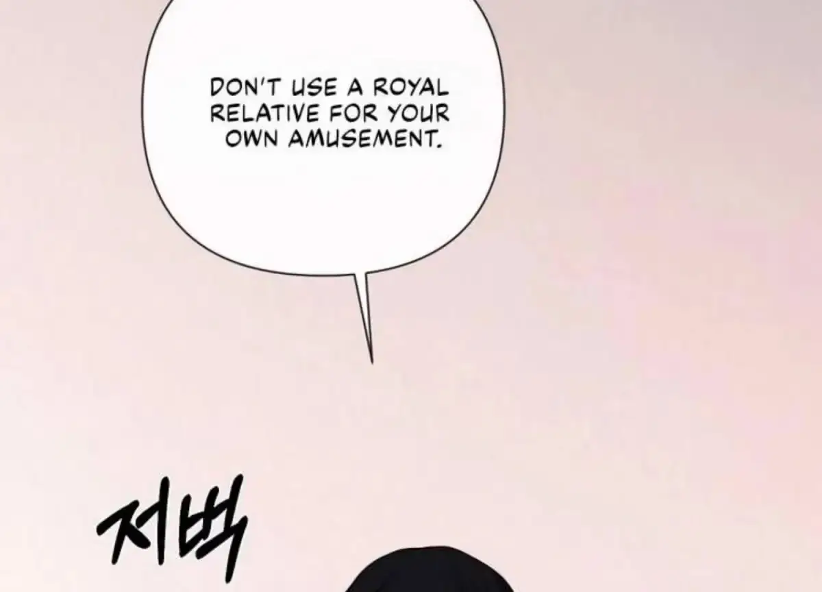 Relative Sins Chapter 6 page 68 - 