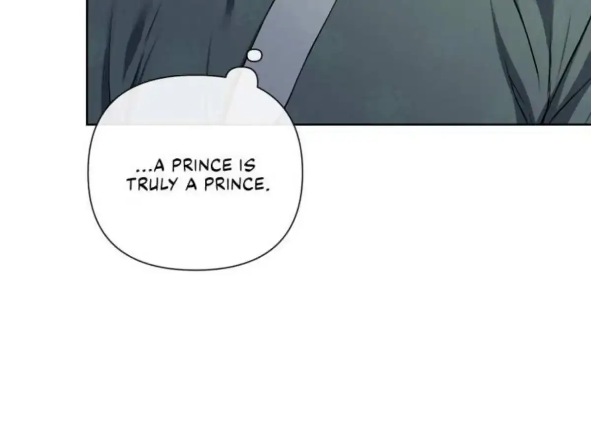 Relative Sins Chapter 6 page 72 - 