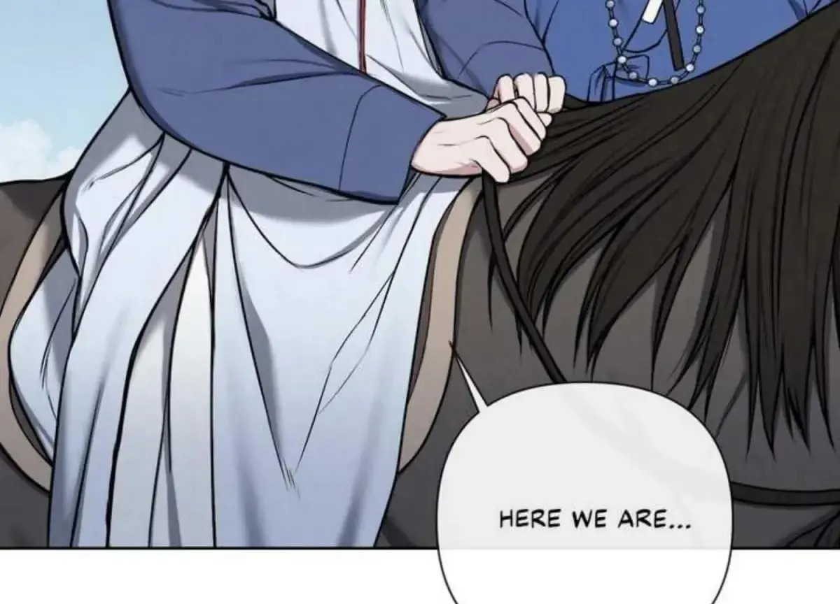 Relative Sins Chapter 6 page 82 - 