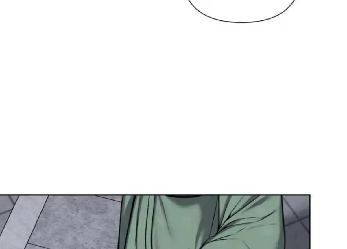 Relative Sins Chapter 6 page 83 - 