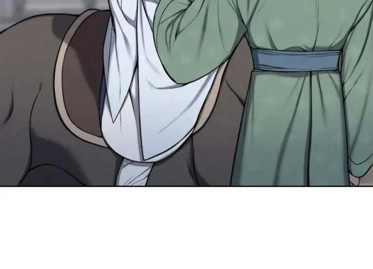 Relative Sins Chapter 6 page 86 - 