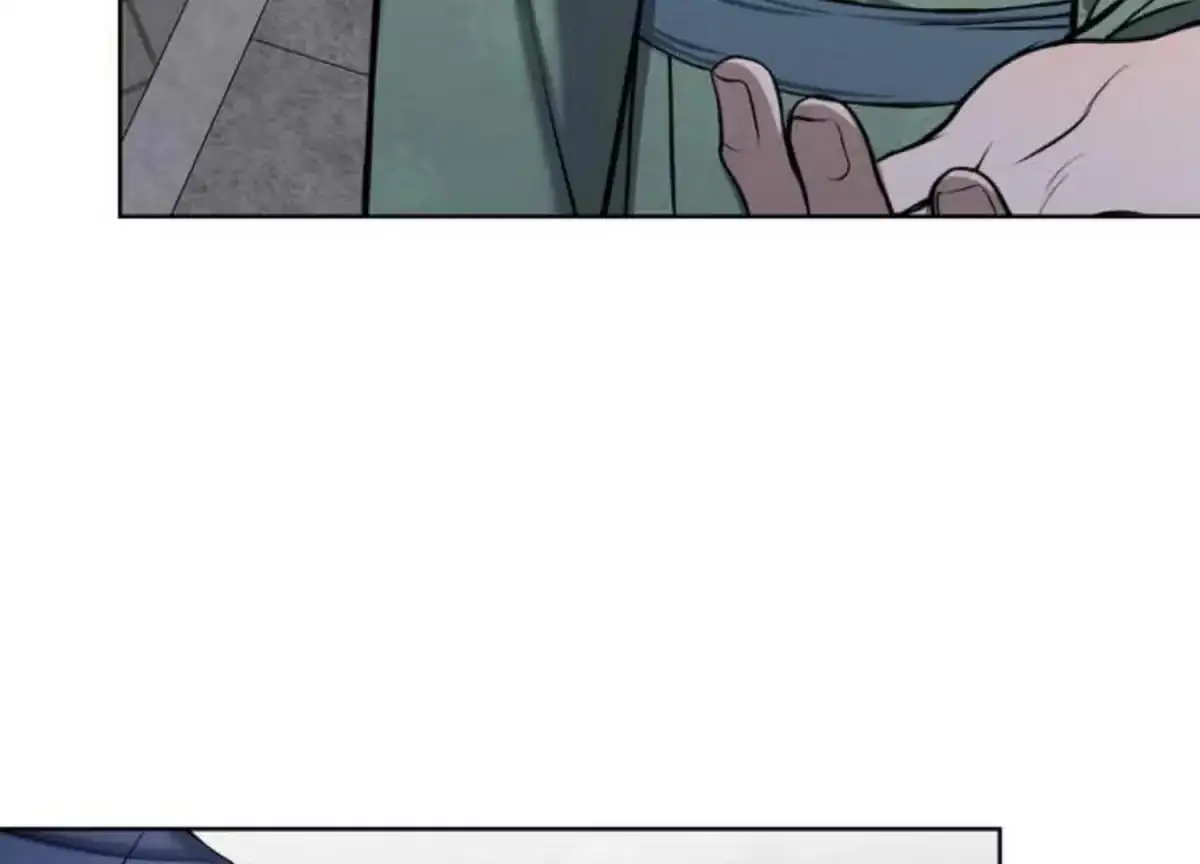 Relative Sins Chapter 6 page 89 - 