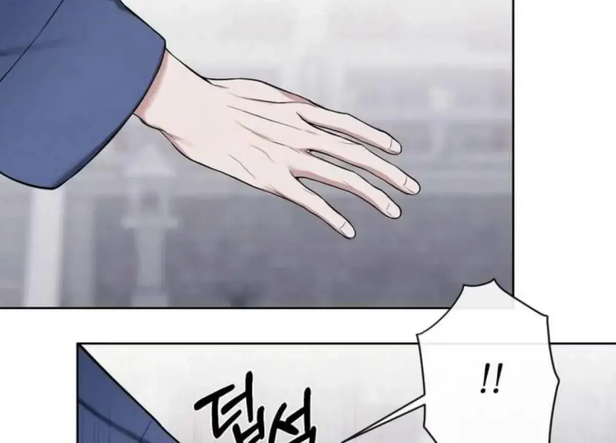 Relative Sins Chapter 6 page 90 - 